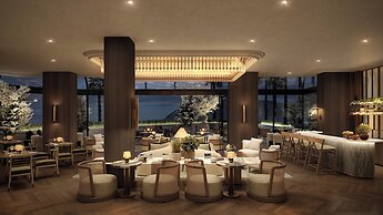 InterContinental Table Bay Cape Town by IHG