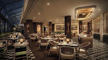 InterContinental Table Bay Cape Town by IHG