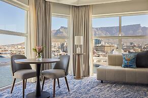 InterContinental Table Bay Cape Town by IHG