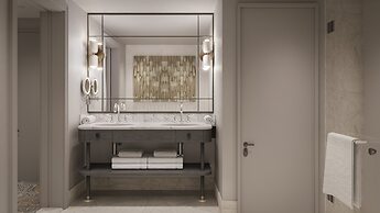 InterContinental Table Bay Cape Town by IHG