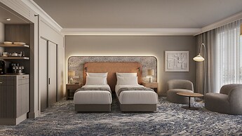InterContinental Table Bay Cape Town by IHG
