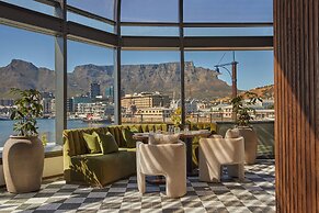 InterContinental Table Bay Cape Town by IHG
