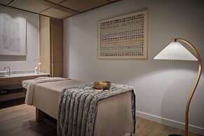InterContinental Table Bay Cape Town by IHG