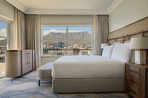 InterContinental Table Bay Cape Town by IHG