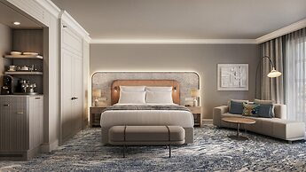 InterContinental Table Bay Cape Town by IHG