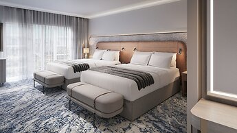 InterContinental Table Bay Cape Town by IHG