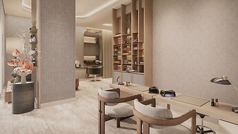 InterContinental Table Bay Cape Town by IHG