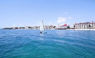All Ritmo Cancun Resort & Water Park - All Inclusive