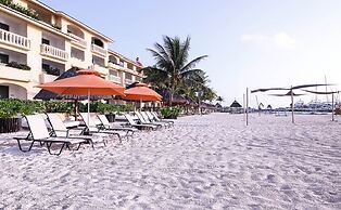 All Ritmo Cancun Resort & Water Park - All Inclusive