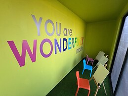 All Ritmo Cancun Resort & Water Park - All Inclusive