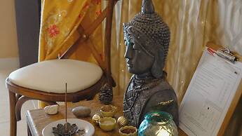 All Ritmo Cancun Resort & Water Park - All Inclusive