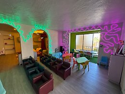 All Ritmo Cancun Resort & Water Park - All Inclusive