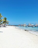 All Ritmo Cancun Resort & Water Park - All Inclusive