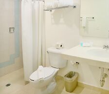 All Ritmo Cancun Resort & Water Park - All Inclusive