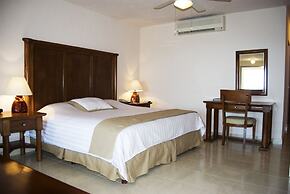 All Ritmo Cancun Resort & Water Park - All Inclusive