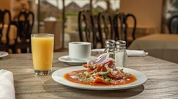 All Ritmo Cancun Resort & Water Park - All Inclusive