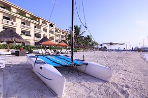 All Ritmo Cancun Resort & Water Park - All Inclusive