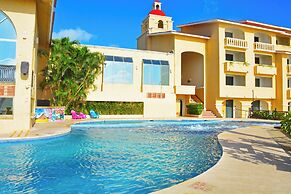 All Ritmo Cancun Resort & Water Park - All Inclusive