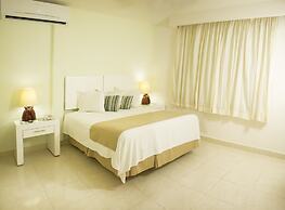 All Ritmo Cancun Resort & Water Park - All Inclusive