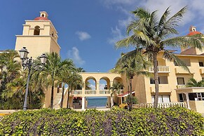 All Ritmo Cancun Resort & Water Park - All Inclusive