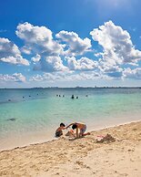 All Ritmo Cancun Resort & Water Park - All Inclusive