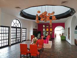 All Ritmo Cancun Resort & Water Park - All Inclusive