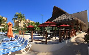 All Ritmo Cancun Resort & Water Park - All Inclusive