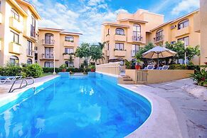 All Ritmo Cancun Resort & Water Park - All Inclusive