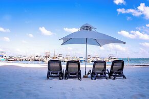 All Ritmo Cancun Resort & Water Park - All Inclusive