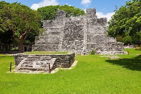 All Ritmo Cancun Resort & Water Park - All Inclusive