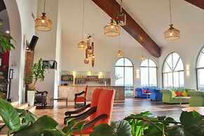 All Ritmo Cancun Resort & Water Park - All Inclusive