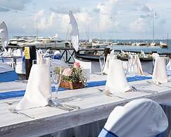 All Ritmo Cancun Resort & Water Park - All Inclusive