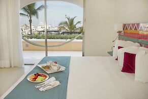 All Ritmo Cancun Resort & Water Park - All Inclusive