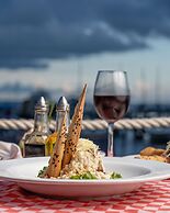 All Ritmo Cancun Resort & Water Park - All Inclusive