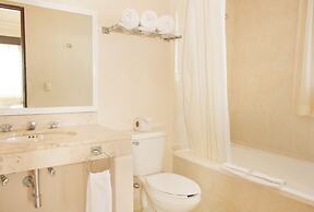 All Ritmo Cancun Resort & Water Park - All Inclusive