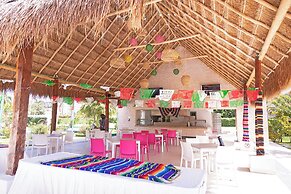 All Ritmo Cancun Resort & Water Park - All Inclusive