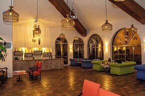 All Ritmo Cancun Resort & Water Park - All Inclusive