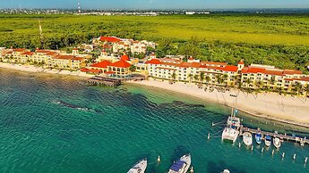 All Ritmo Cancun Resort & Water Park - All Inclusive