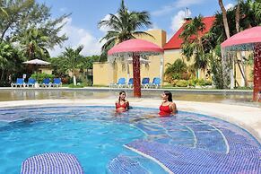 All Ritmo Cancun Resort & Water Park - All Inclusive