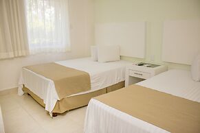 All Ritmo Cancun Resort & Water Park - All Inclusive