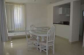 All Ritmo Cancun Resort & Water Park - All Inclusive