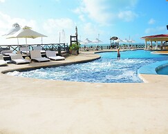 All Ritmo Cancun Resort & Water Park - All Inclusive