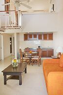 All Ritmo Cancun Resort & Water Park - All Inclusive