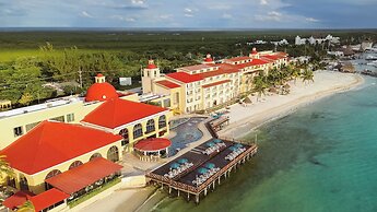 All Ritmo Cancun Resort & Water Park - All Inclusive