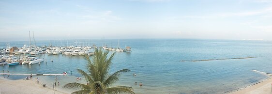 All Ritmo Cancun Resort & Water Park - All Inclusive