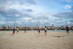 All Ritmo Cancun Resort & Water Park - All Inclusive