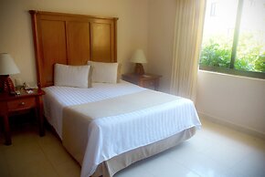 All Ritmo Cancun Resort & Water Park - All Inclusive