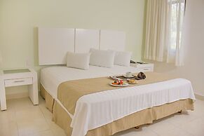 All Ritmo Cancun Resort & Water Park - All Inclusive