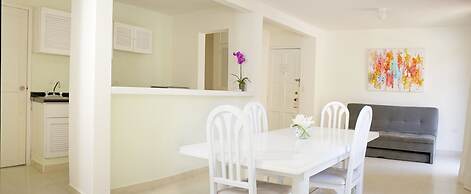 All Ritmo Cancun Resort & Water Park - All Inclusive