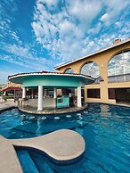 All Ritmo Cancun Resort & Water Park - All Inclusive